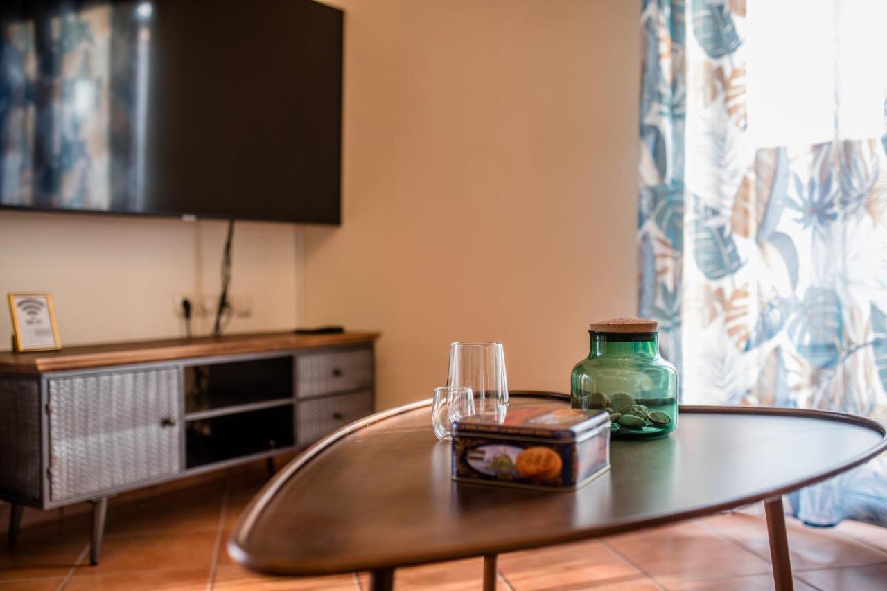 Nikolina Rab Apartments Rab Town Kültér fotó